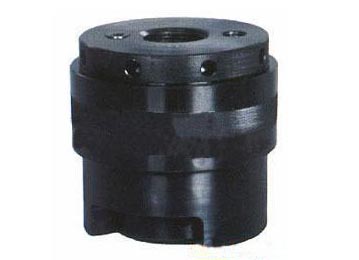 BAL型液壓螺栓拉伸器